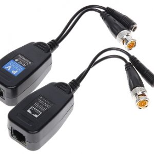 TRANSFORMATOR WIDEO TR-1/PV*P2